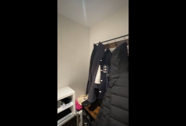 Double room Available in 2 Bedroom flat  Main Photo