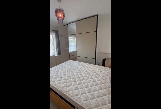 3 Double Rooms Main Photo