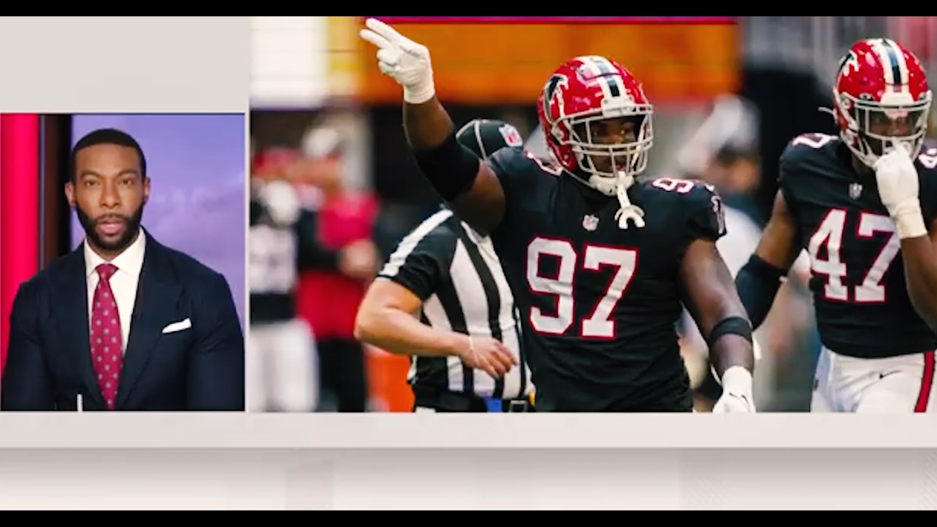 Testimonial Video | Medical Industry // 4K