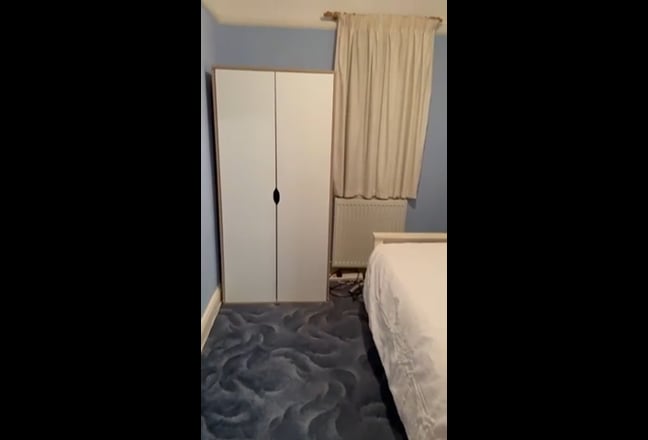 Single room Main Photo