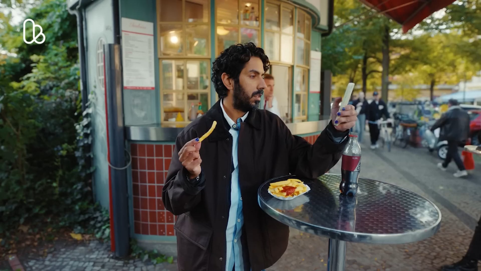 Kleinanzeigen – Große Wirkung