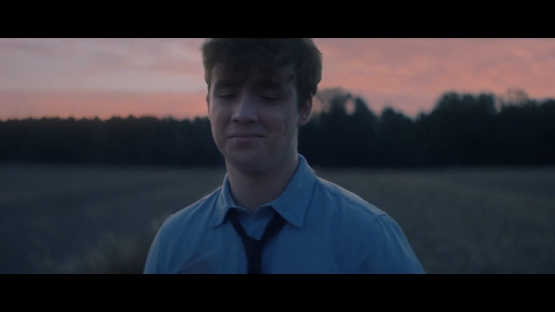 Erste Bank - glaubandich