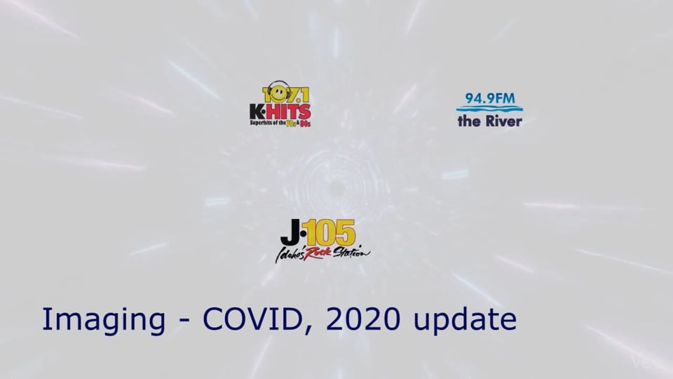 The Summit thumbnail