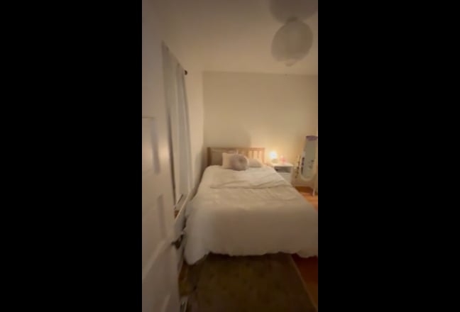 Single Room in 2 bed house in Santa Monica Main Photo