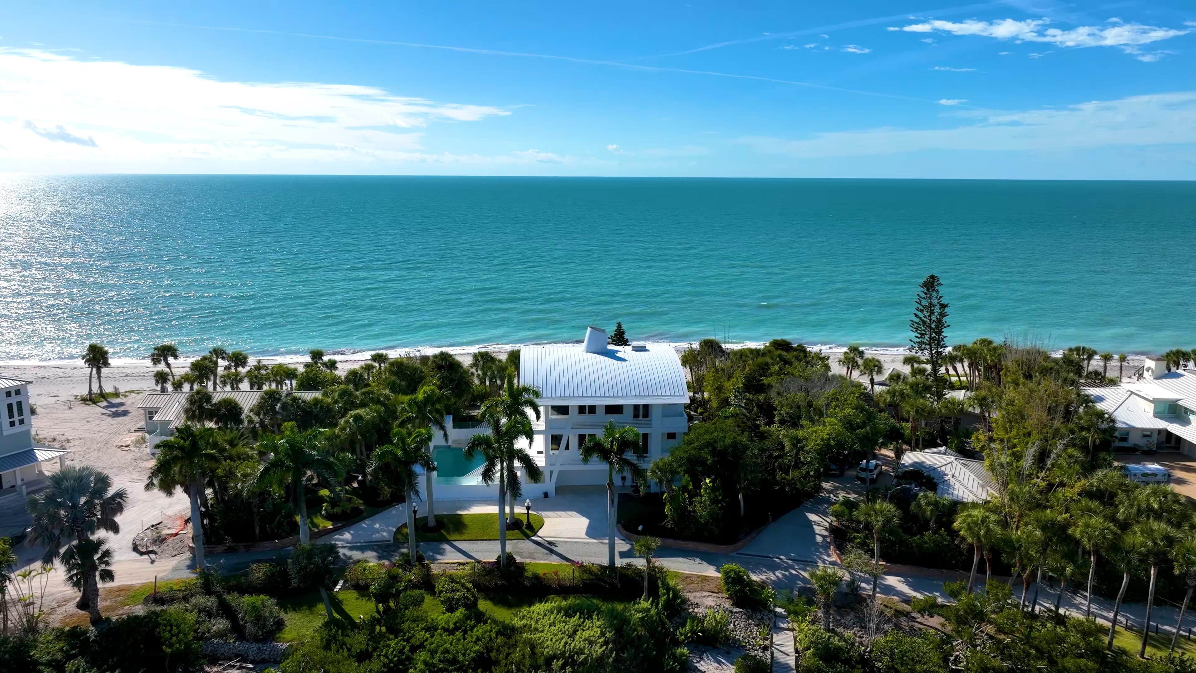 773 N MANASOTA KEY RD, ENGLEWOOD, FL