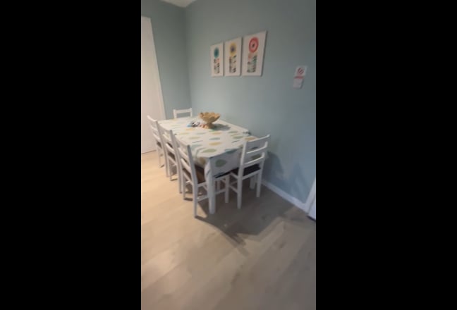 4/5 Contractor House &pound;200/Week Each. Ineos 18Mins  Main Photo