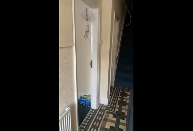 It’s a proper house in one of the best locality.  Main Photo