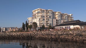 Related Embedded Video Item Thumbnail