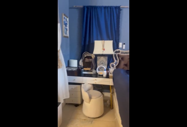 Great summerlin school area one time flat fee Main Photo