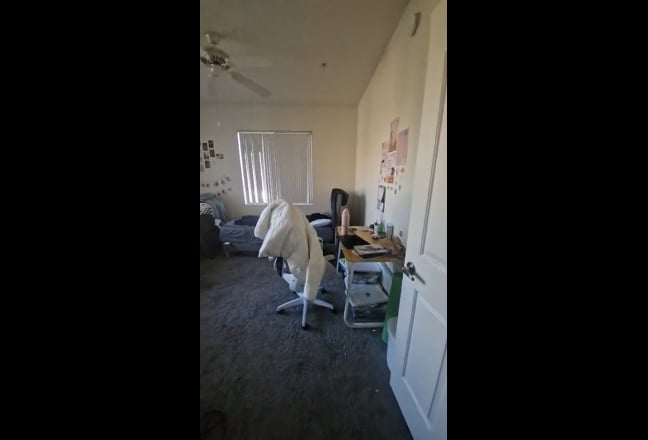 Shared or private also available Main Photo