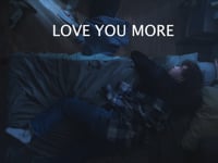 LYM Sound Design/Mix