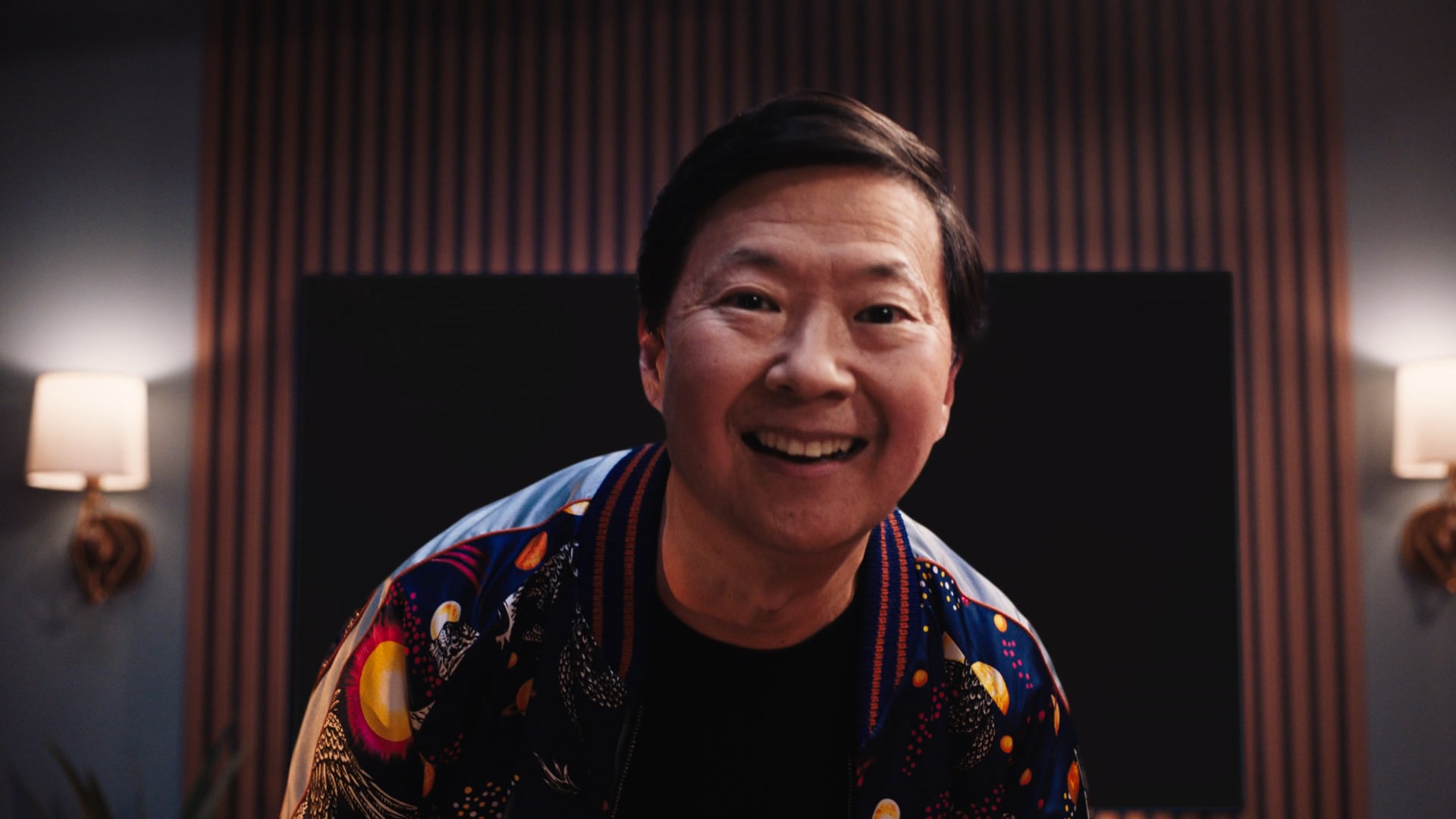 Party Pack - Let's Play 30