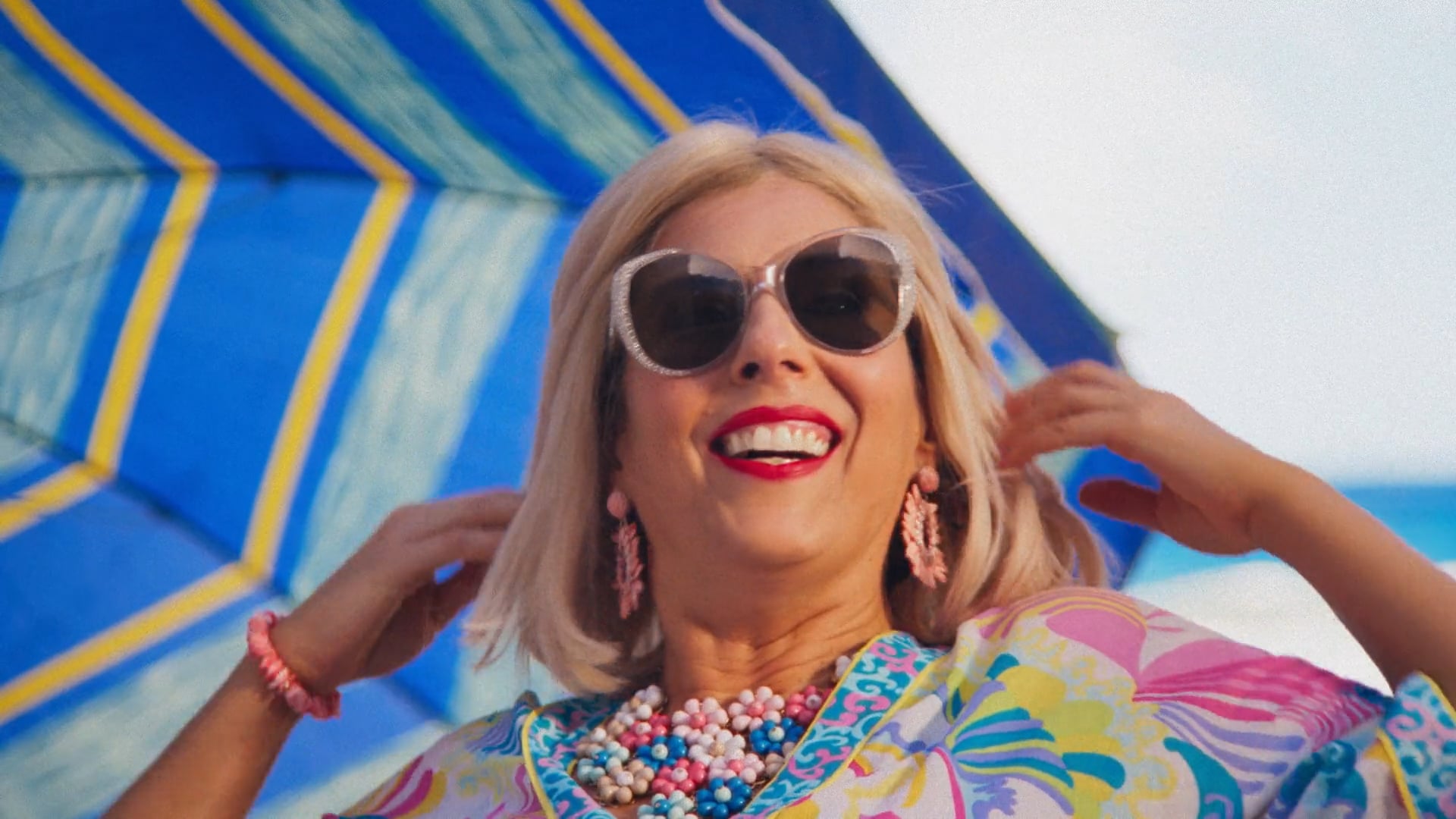 It's Florida, Man - Call of the Wild 30