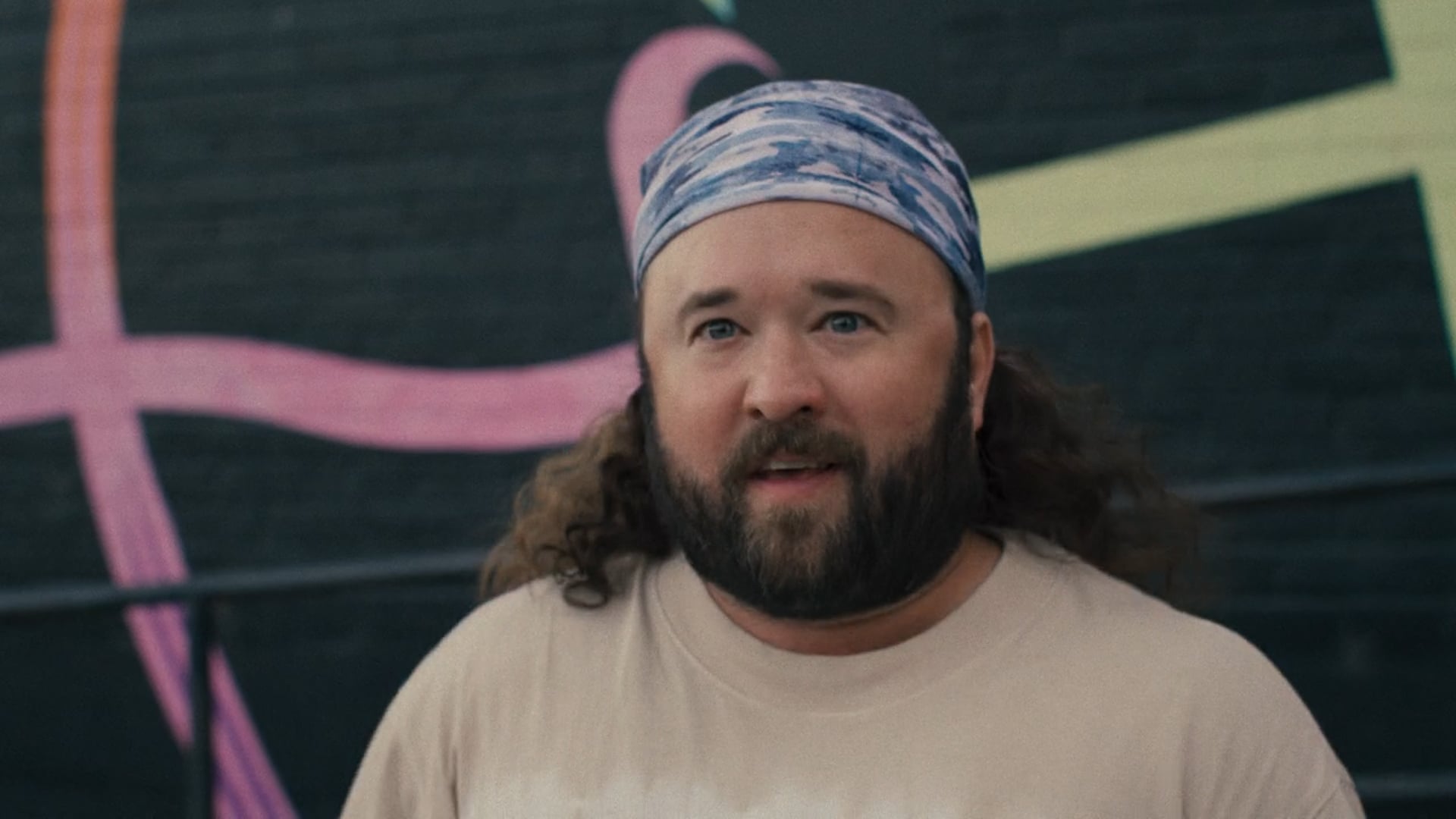 It's Florida, Man - Call of the Wild