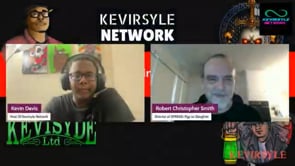 Related Embedded Video Item Thumbnail