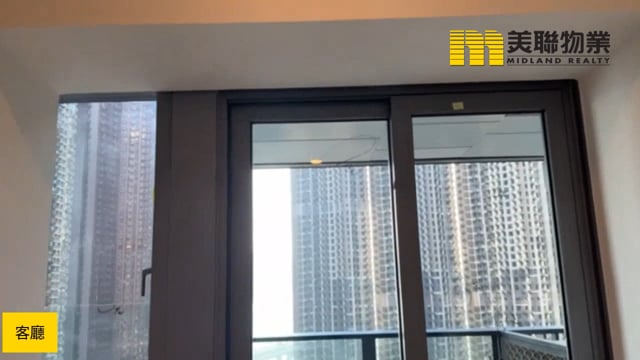 日出康城 第12A期  將軍澳 低層 1807188 售盤