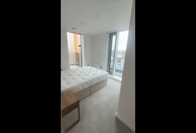 Room for sale  Main Photo