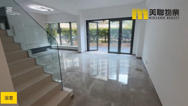 天賦海灣 大埔 1796572 售盤