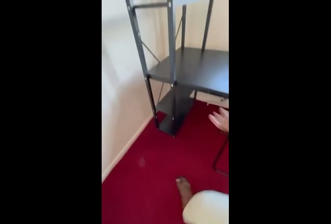 Double Bedroom available in Greenstead/ colchester Main Photo