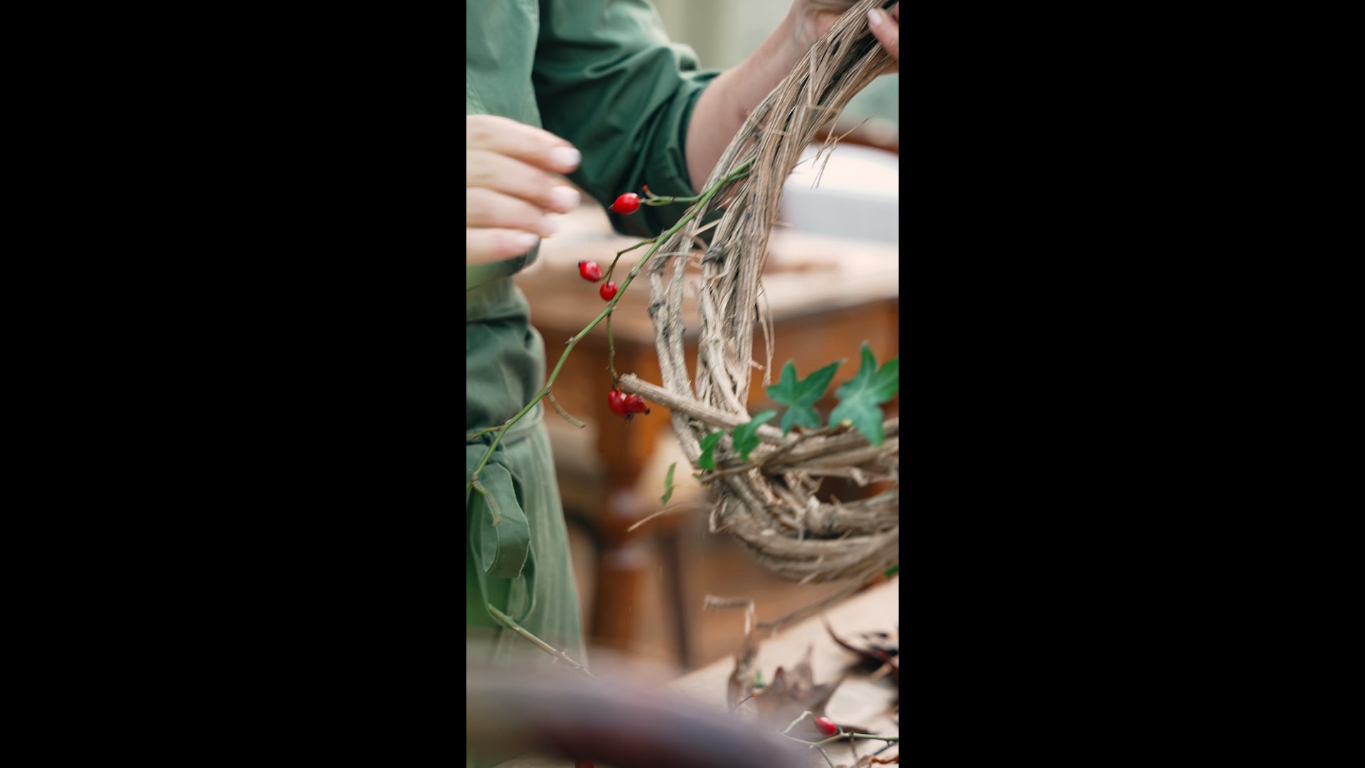 Le lappe relais - Tiziano Giovannoni