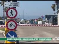 Aeroporto d’Abruzzo, numeri da record nel 2025