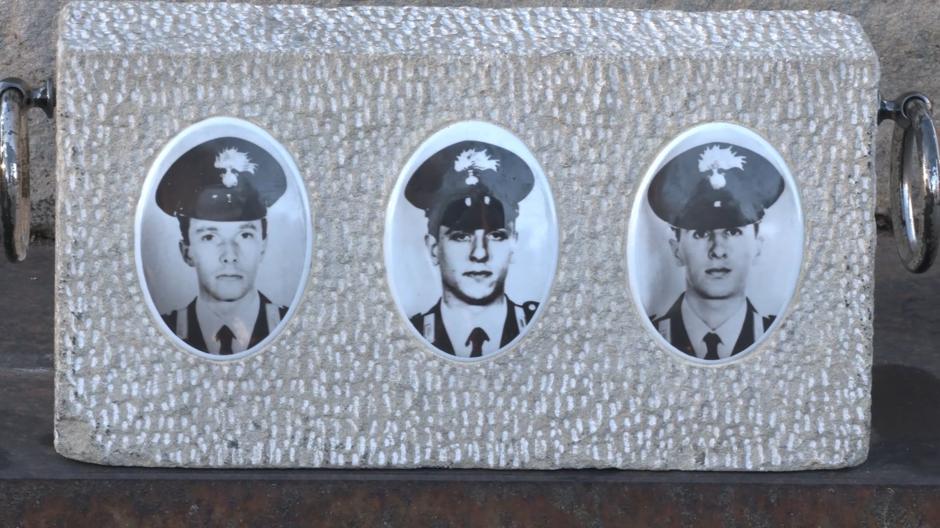 Uno bianca, domenica il 35° anniversario della strage del Pilastro