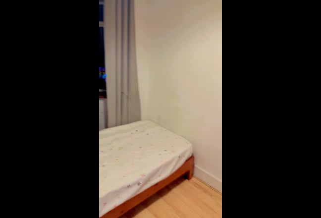 Box room available in Ilford lane  Main Photo