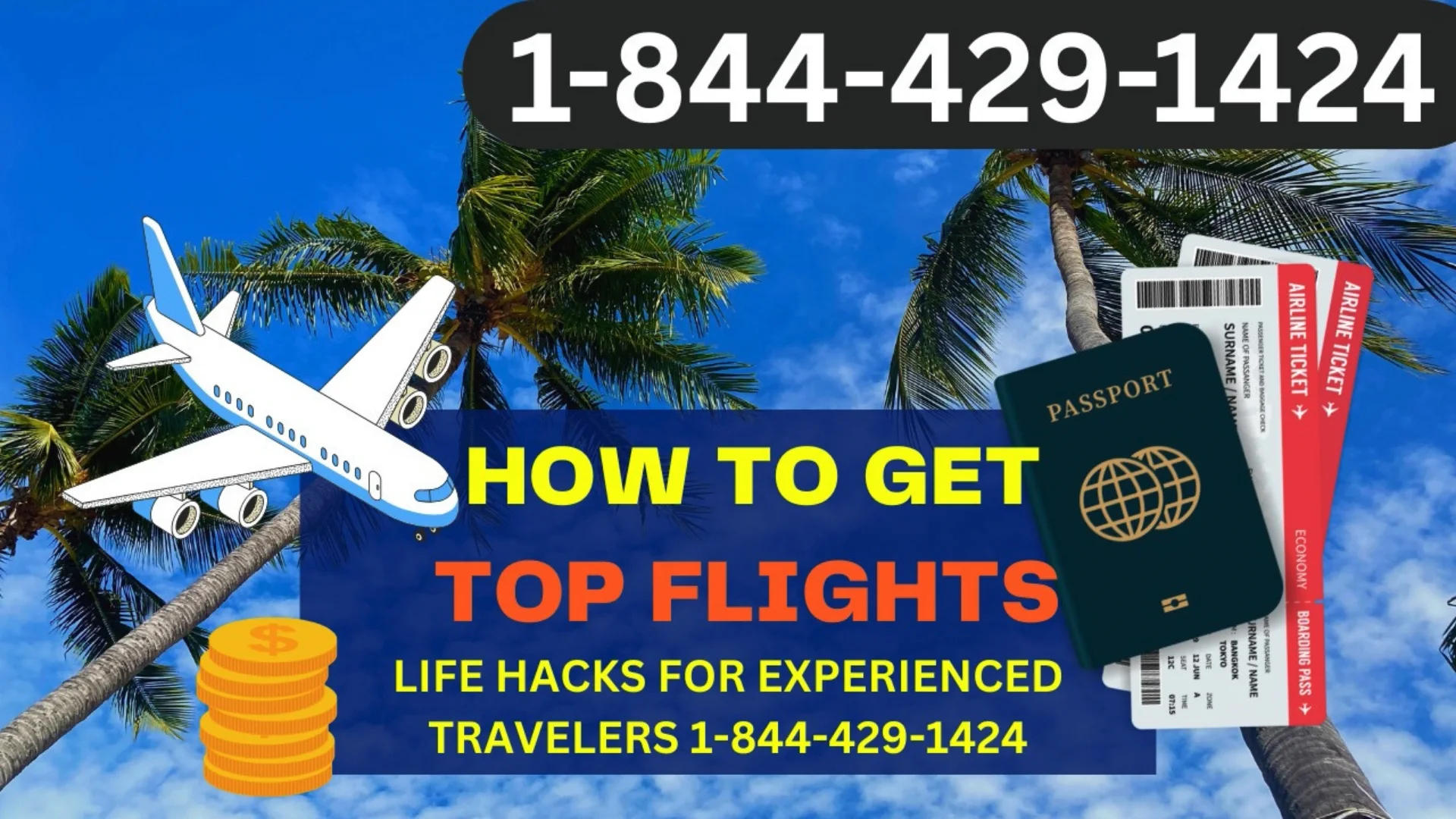 American Airlines Customer Service Number and Support Options (2026 Guide)