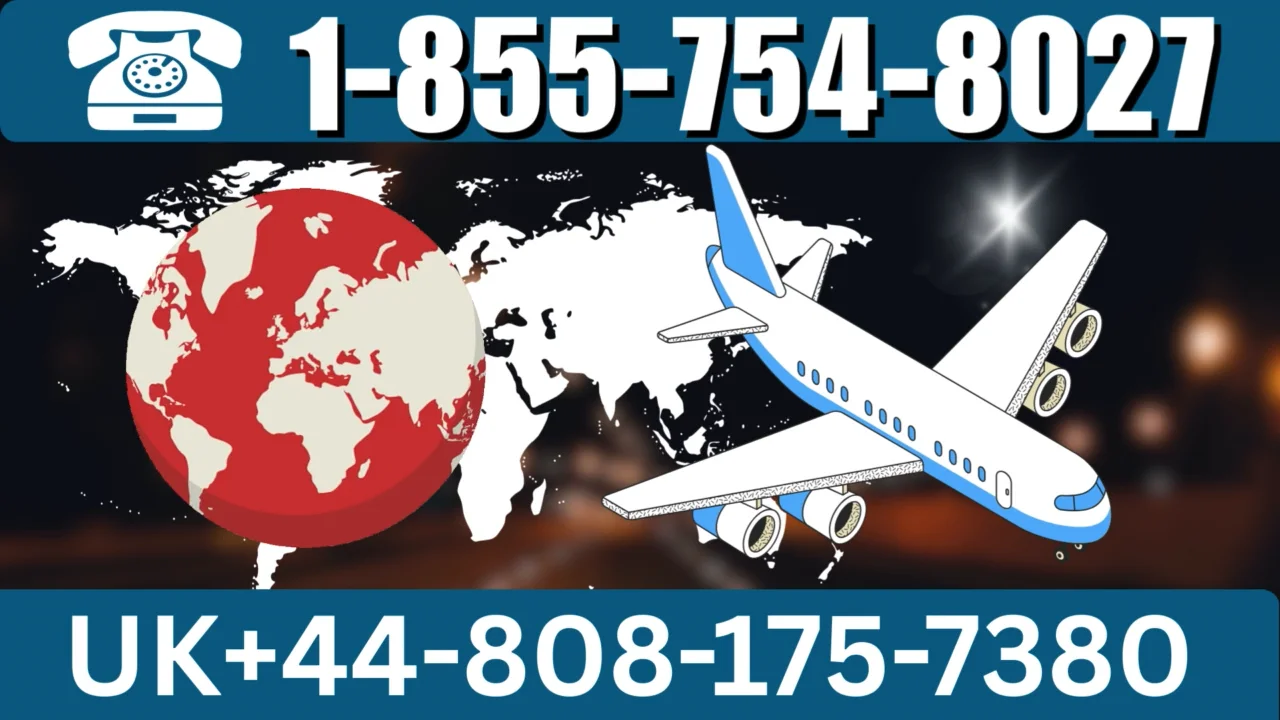 How to Change a JetBlue Airlines Flight Booking (Step-by-Step Guide)