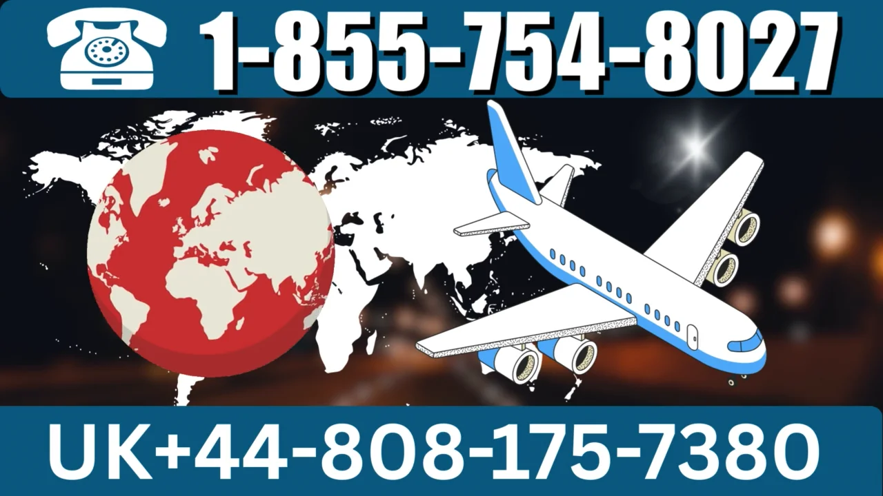 How to Change a British Airways Flight Booking (Step-by-Step Guide)