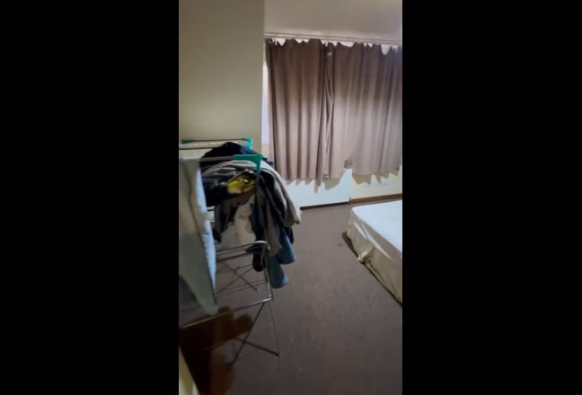 Spacious Double Room for Rent in Leeds Main Photo