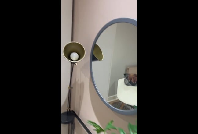 Seeking Flatmate for 3 Bed 2 Bath Near Canary Whar Main Photo