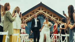 Stefi + Andrei - the story