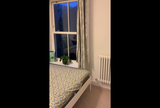 Double room in Prime location Main Photo