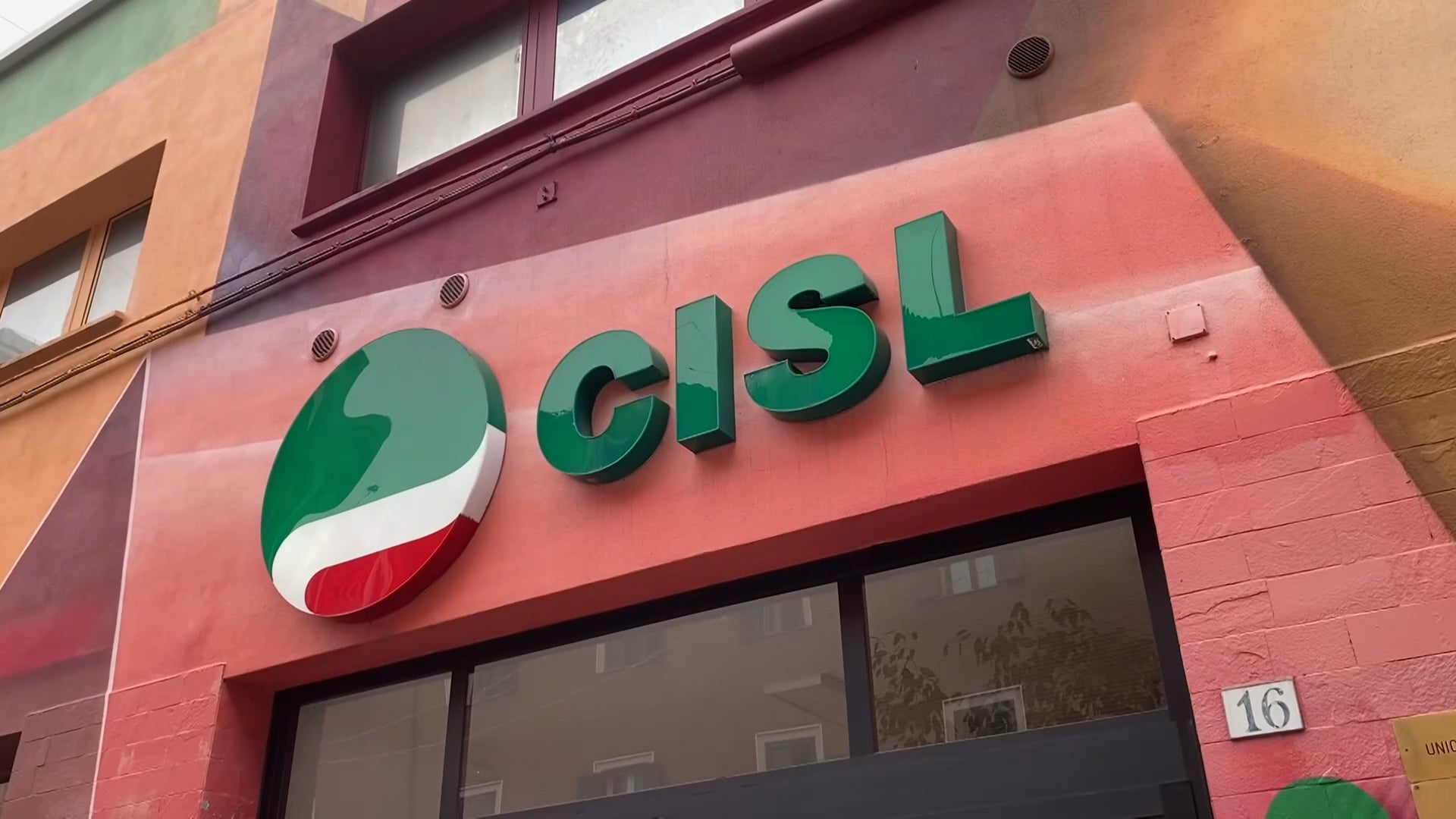 Lavoro, nell’area metropolitana bolognese sarà un 2026 difficile