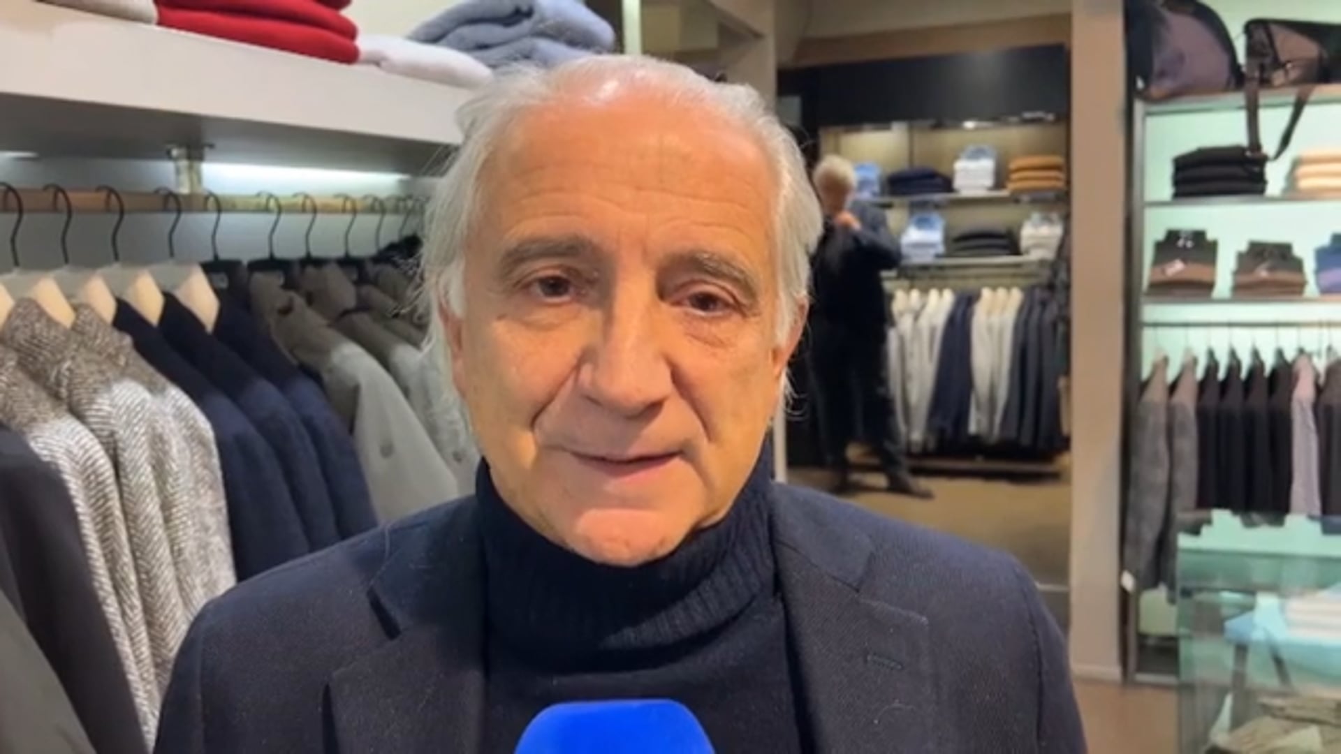 Al via i saldi invernali anche a Bologna