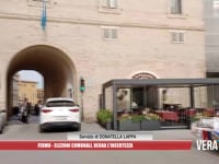 Fermo - Elezioni comunali, regna l’incertezza