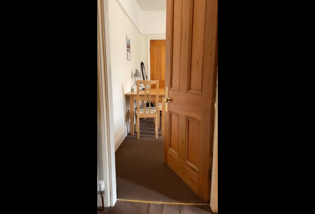 ROOM in Gosforth Newcastle to rent  Main Photo