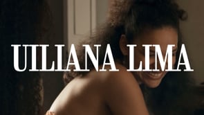 REEL DEMO - UILIANA LIMA