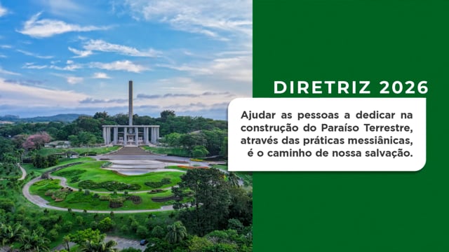 Capa do vídeo “Diretriz 2026 - IMMB”