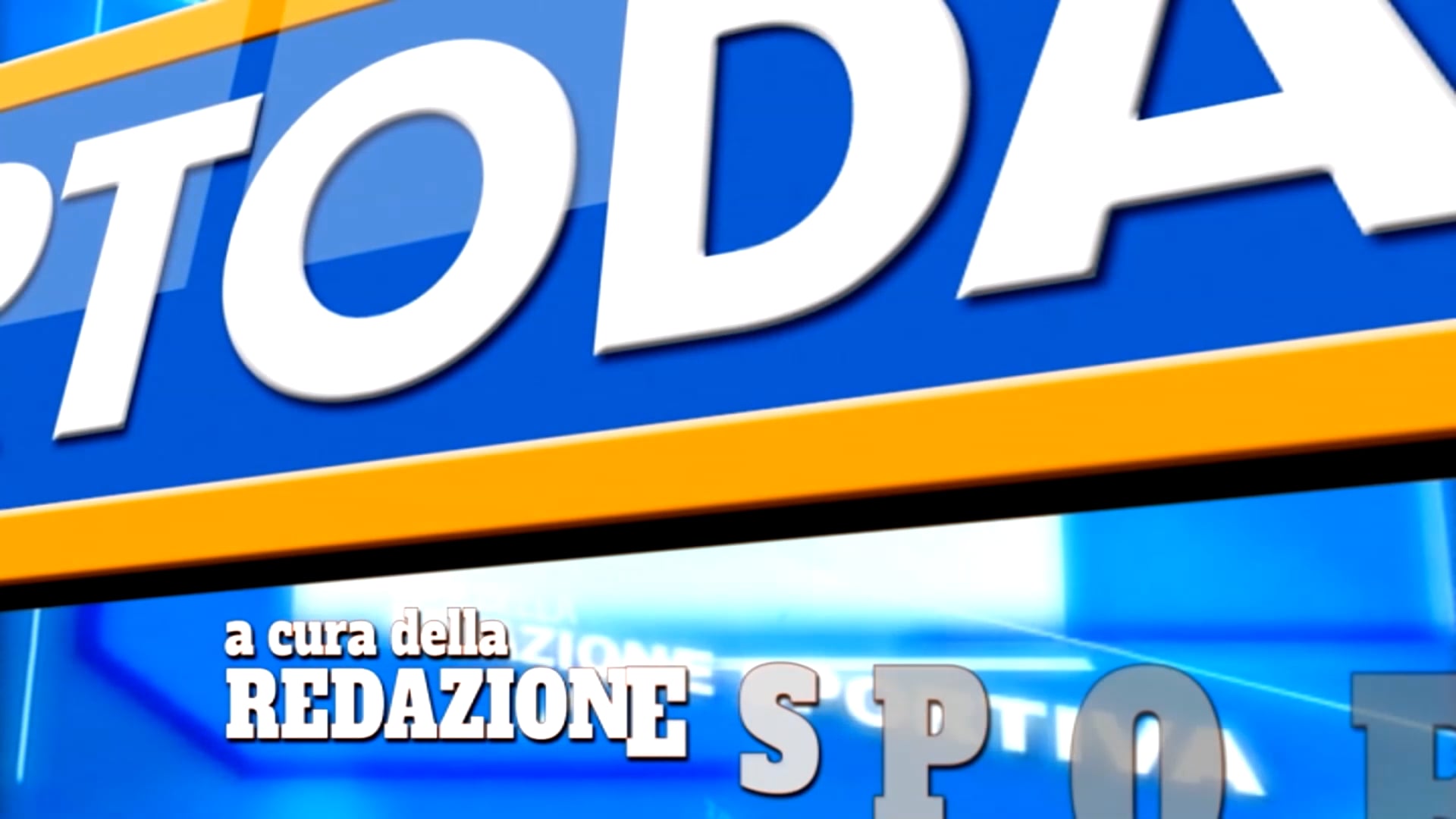Sportoday del 03/01/2026