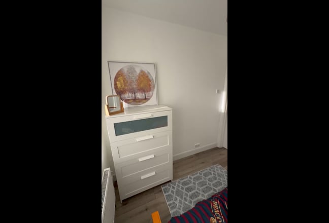 Single room for rent in a shared house - &pound;500 Main Photo