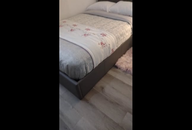 En-Suite Student Room in 5-Bedroom Detached House Main Photo