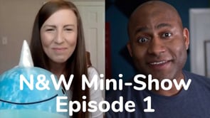 Related Embedded Video Item Thumbnail