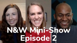 Related Embedded Video Item Thumbnail