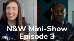 Related Embedded Video Item Thumbnail