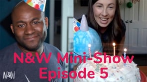 Related Embedded Video Item Thumbnail