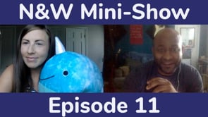 Related Embedded Video Item Thumbnail