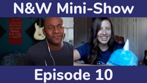 Related Embedded Video Item Thumbnail