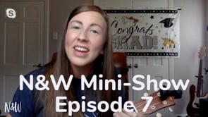 Related Embedded Video Item Thumbnail